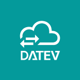 DATEV Cloud