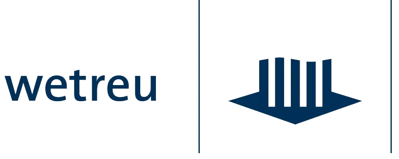 Logo von wetreu LBB