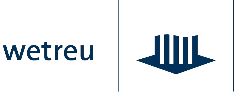 Logo von wetreu LBB
