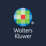 Logo Wolters Kluwer