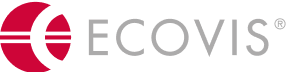 Logo der Steuerberatungskanzlei Ecovis