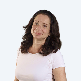 Ilka